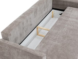 Sofa bed 690302