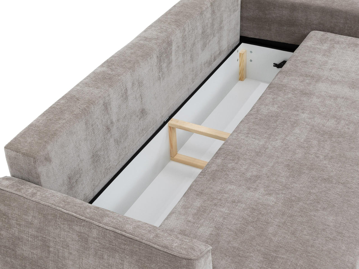 Sofa bed 690302