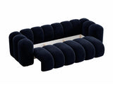 Sofa bed 690160