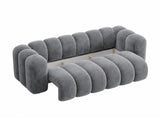 Sofa bed 690160