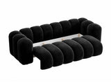 Sofa bed 690160