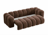 Sofa bed 690160