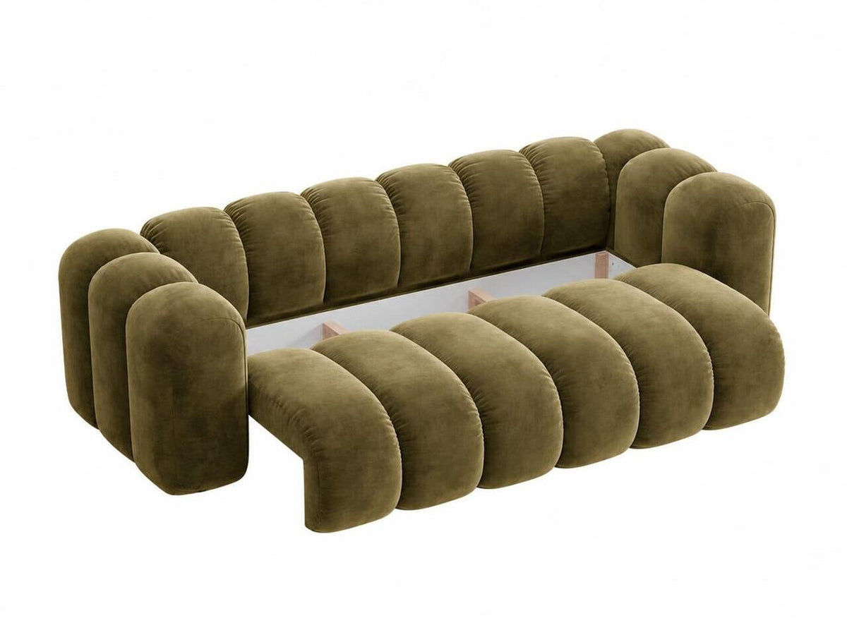 Sofa bed 690160