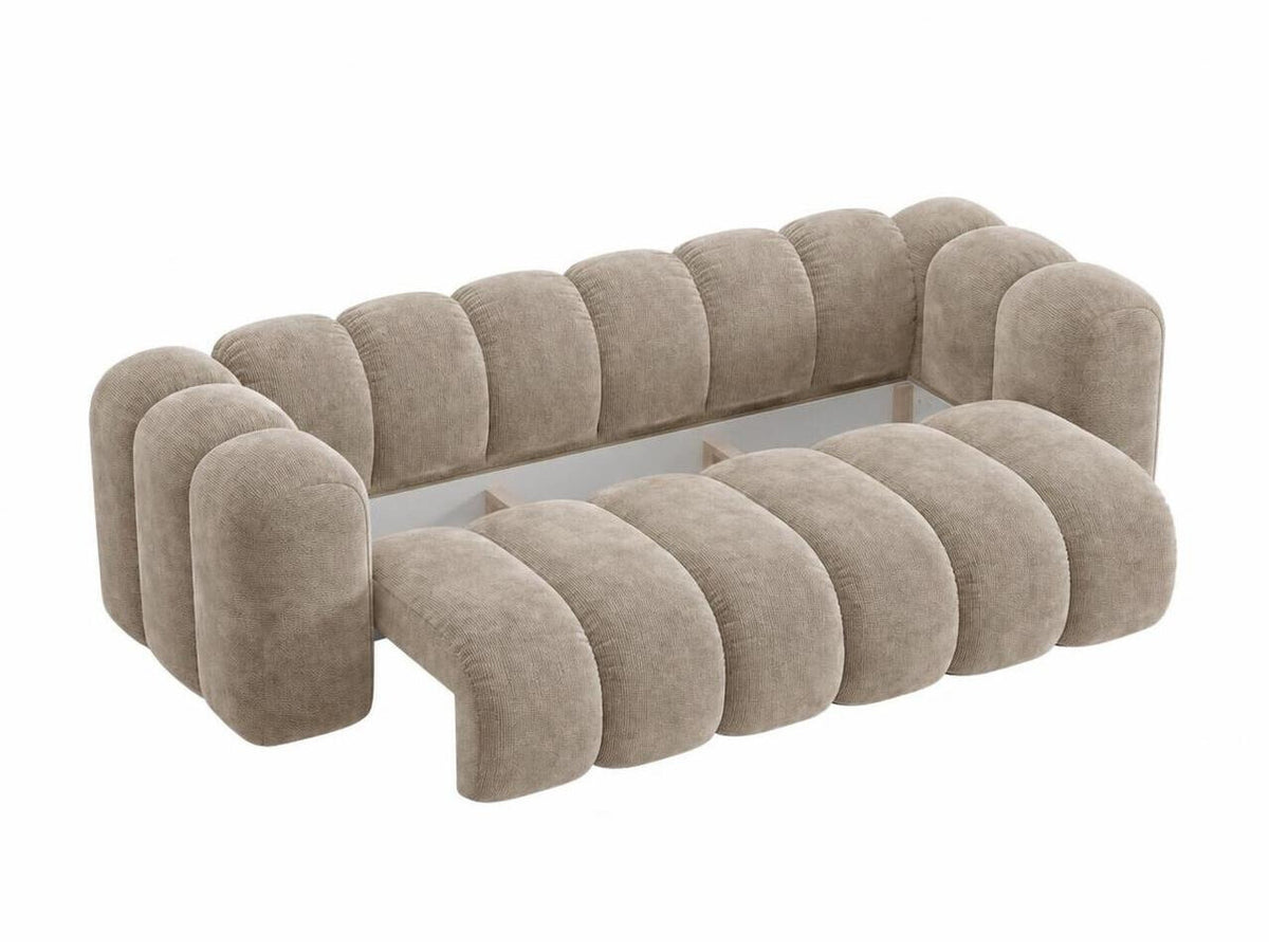 Sofa bed 690160