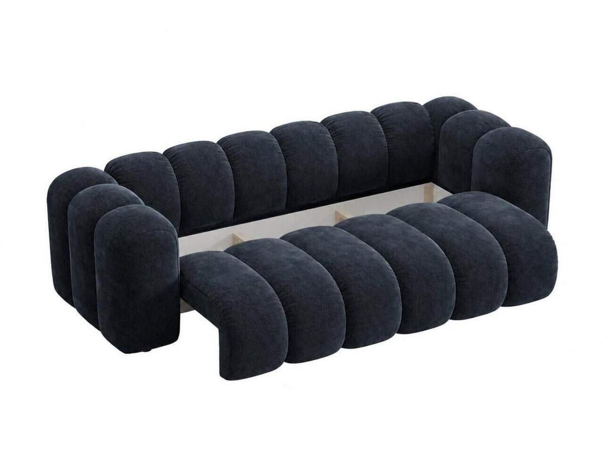 Sofa bed 690160