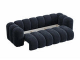 Sofa bed 690160