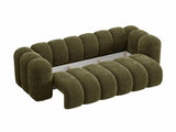 Sofa bed 690160
