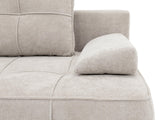Sofa bed 690322