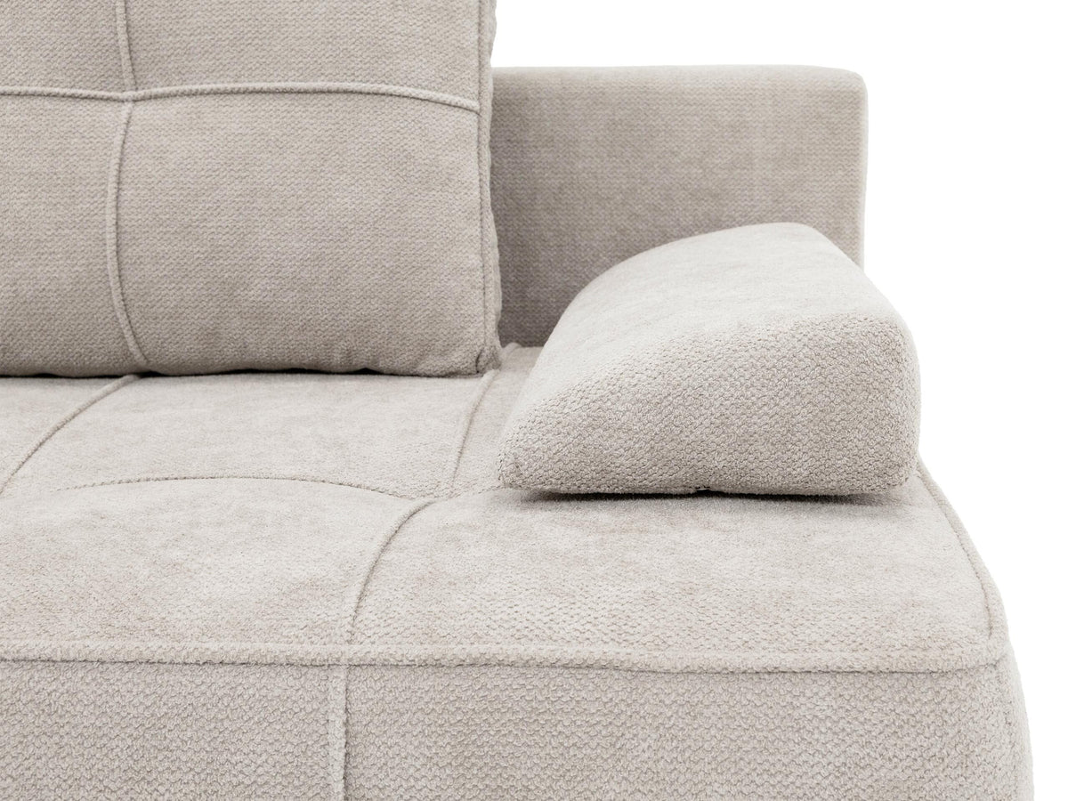 Sofa bed 690322