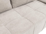 Sofa bed 690322