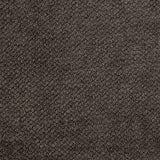 Sofa bed 690322