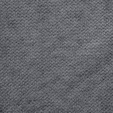 Sofa bed 690322