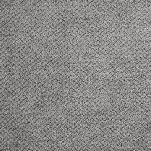 Sofa bed 690322