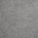 Sofa bed 690322