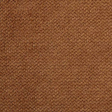 Sofa bed 690322