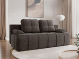 Sofa bed 690322