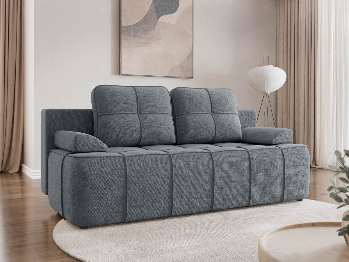 Sofa bed 690322