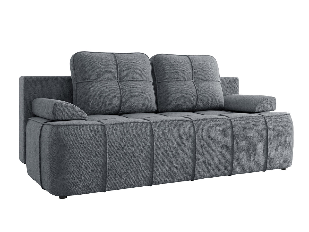Sofa bed 690322