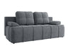 Sofa bed 690322