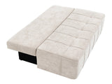 Sofa bed 690322