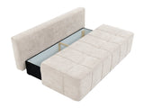 Sofa bed 690322