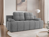 Sofa bed 690322