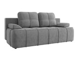 Sofa bed 690322