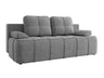 Sofa bed 690322