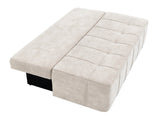 Sofa bed 690322
