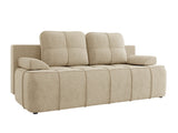 Sofa bed 690322