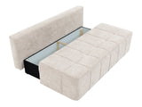 Sofa bed 690322
