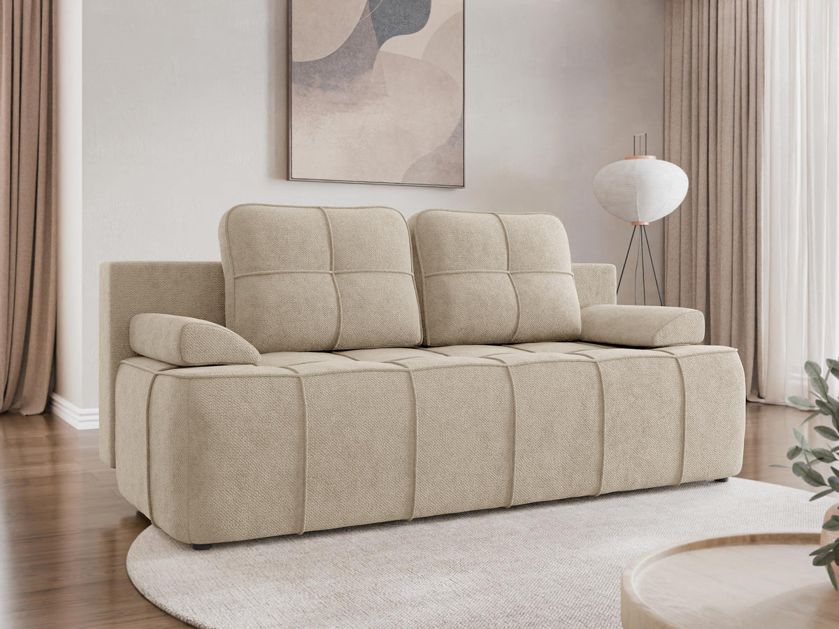 Sofa bed 690322