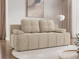 Sofa bed 690322