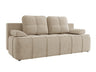 Sofa bed 690322