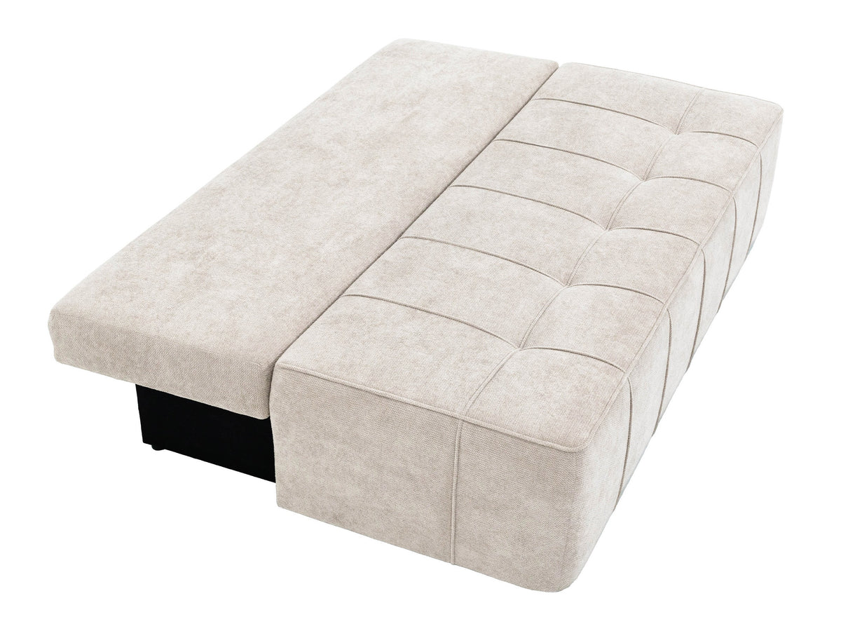 Sofa bed 690322