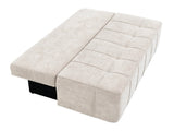Sofa bed 690322