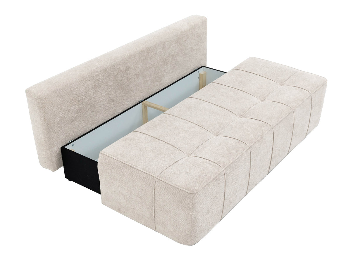 Sofa bed 690322