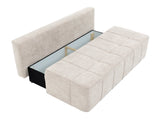 Sofa bed 690322