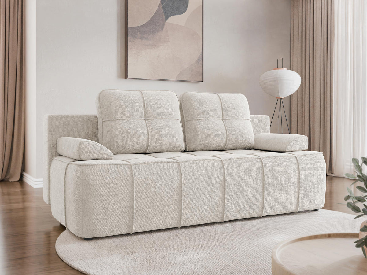 Sofa bed 690322
