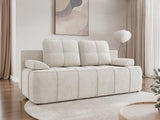 Sofa bed 690322