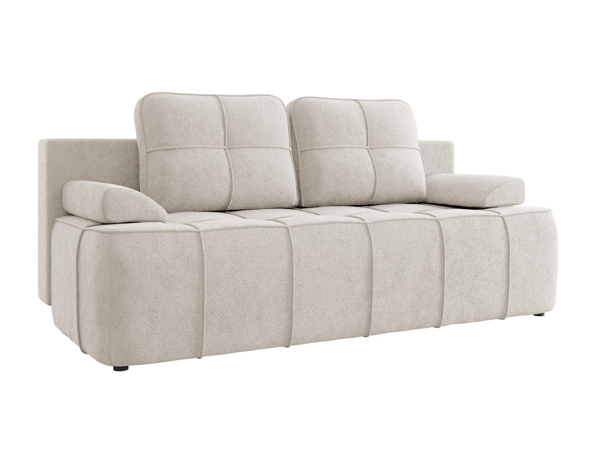 Sofa bed 690322