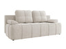 Sofa bed 690322