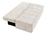 Sofa bed 690322