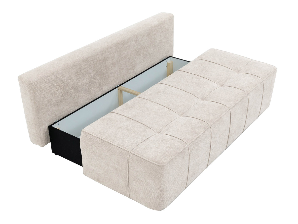 Sofa bed 690322