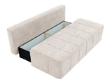 Sofa bed 690322