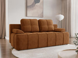 Sofa bed 690322