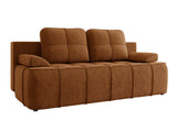 Sofa bed 690322