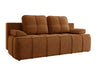 Sofa bed 690322