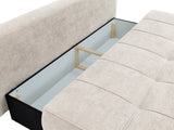 Sofa bed 690322