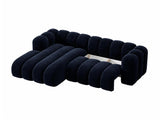 Corner sofa 690179